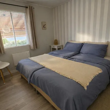 In De Groene Heuvels De Charente Voorzien 3 Slaapkamers En 2 Badkamers Prázdninový dům *