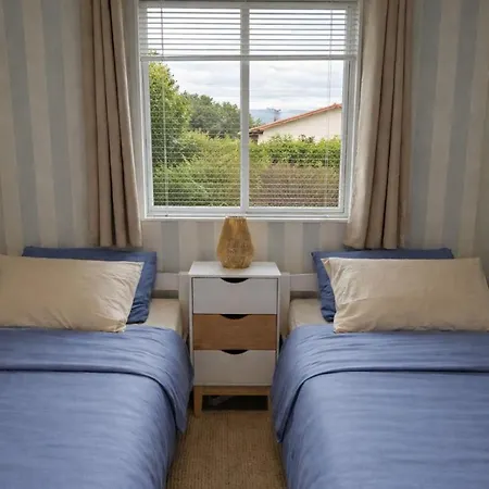 In De Groene Heuvels De Charente Voorzien 3 Slaapkamers En 2 Badkamers Prázdninový dům
