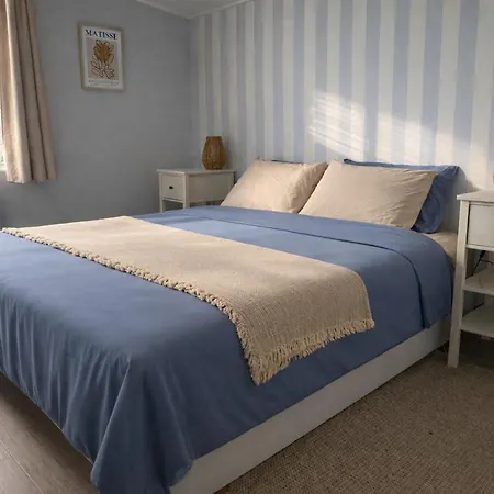 Prázdninový dům In De Groene Heuvels De Charente Voorzien 3 Slaapkamers En 2 Badkamers *