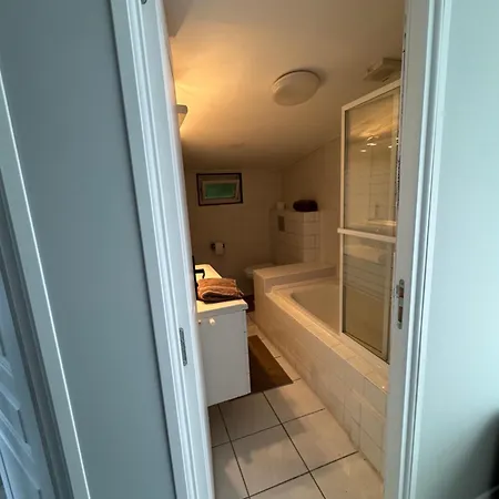 In De Groene Heuvels De Charente Voorzien 3 Slaapkamers En 2 Badkamers