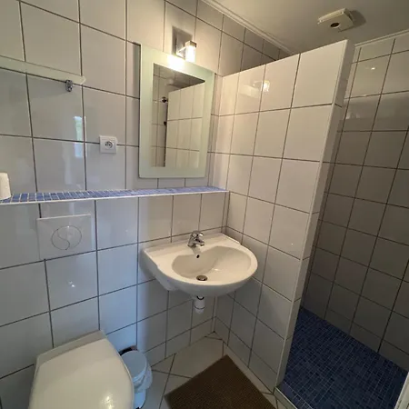 In De Groene Heuvels De Charente Voorzien 3 Slaapkamers En 2 Badkamers Prázdninový dům Ecuras