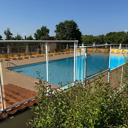 In De Groene Heuvels De Charente Voorzien 3 Slaapkamers En 2 Badkamers Prázdninový dům *