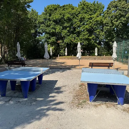 Prázdninový dům In De Groene Heuvels De Charente Voorzien 3 Slaapkamers En 2 Badkamers
