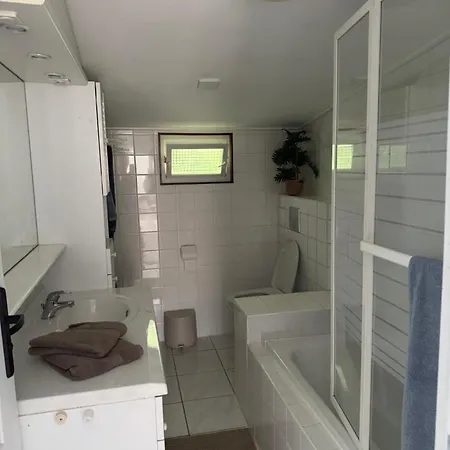 In De Groene Heuvels De Charente Voorzien 3 Slaapkamers En 2 Badkamers