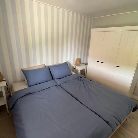 In De Groene Heuvels De Charente Voorzien 3 Slaapkamers En 2 Badkamers Prázdninový dům