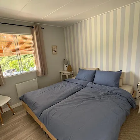 In De Groene Heuvels De Charente Voorzien 3 Slaapkamers En 2 Badkamers Ecuras