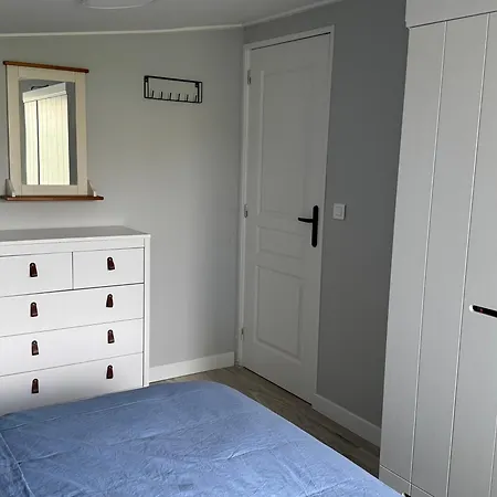 In De Groene Heuvels De Charente Voorzien 3 Slaapkamers En 2 Badkamers