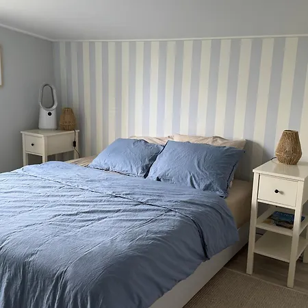 In De Groene Heuvels De Charente Voorzien 3 Slaapkamers En 2 Badkamers
