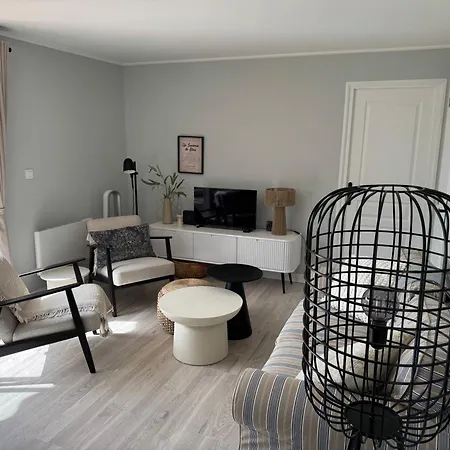 In De Groene Heuvels De Charente Voorzien 3 Slaapkamers En 2 Badkamers Prázdninový dům