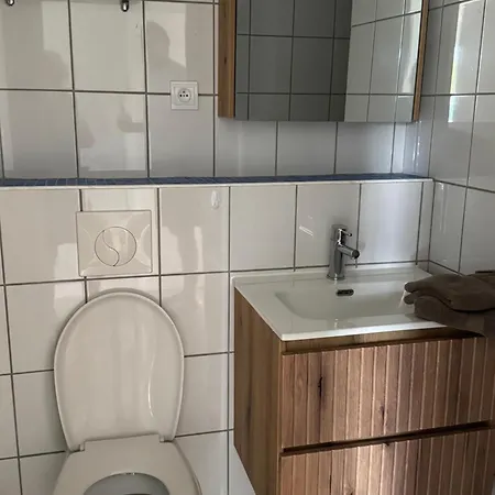 In De Groene Heuvels De Charente Voorzien 3 Slaapkamers En 2 Badkamers Prázdninový dům Ecuras