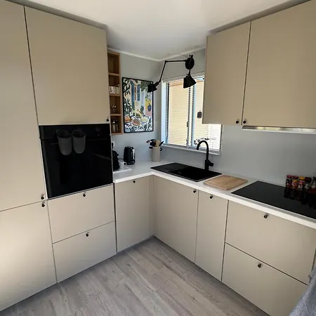 In De Groene Heuvels De Charente Voorzien 3 Slaapkamers En 2 Badkamers Prázdninový dům *