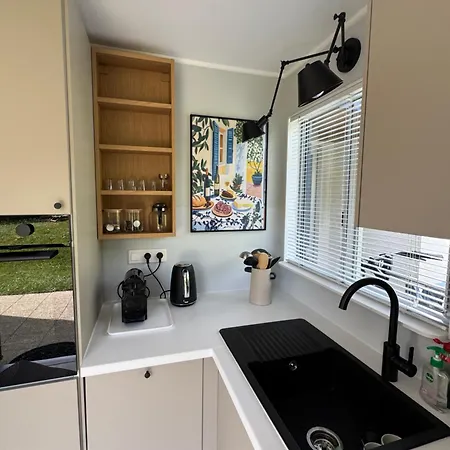 In De Groene Heuvels De Charente Voorzien 3 Slaapkamers En 2 Badkamers Prázdninový dům *