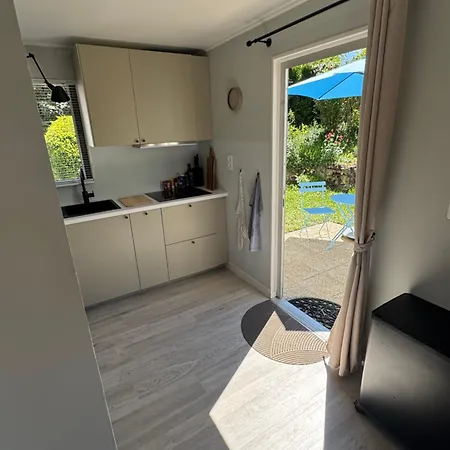 In De Groene Heuvels De Charente Voorzien 3 Slaapkamers En 2 Badkamers * Ecuras