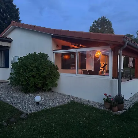 In De Groene Heuvels De Charente Voorzien 3 Slaapkamers En 2 Badkamers