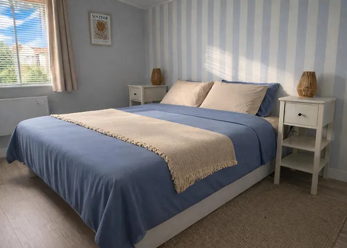 Ferienhaus In De Groene Heuvels De Charente Voorzien 3 Slaapkamers En 2 Badkamers *