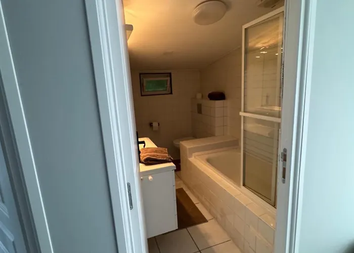 In De Groene Heuvels De Charente Voorzien 3 Slaapkamers En 2 Badkamers