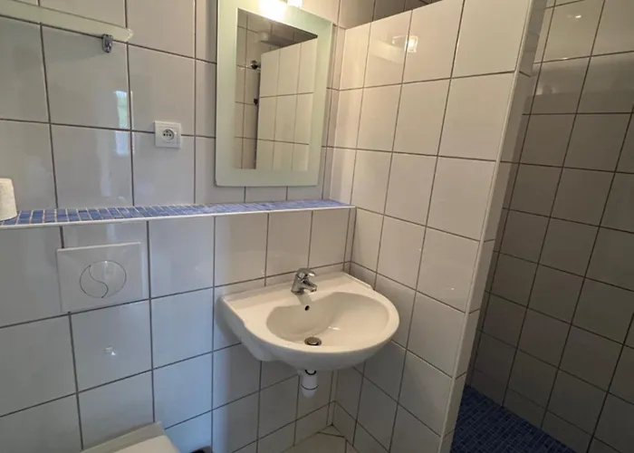 In De Groene Heuvels De Charente Voorzien 3 Slaapkamers En 2 Badkamers Ferienhaus Ecuras